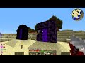 Hermitcraft Modsauce 26 Power Tools