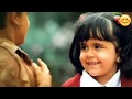 Brothers and sisters love | whatsapp status love | Hindi status | sister's love