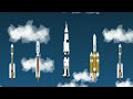 Interstellar Travel: Approaching Light Speed