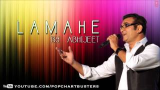 Watch Abhijeet Ek Baar Tum video