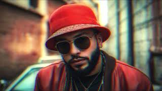 Kklan - Teklik Rüzgarı Retro Ritimlerle Çağ Atla