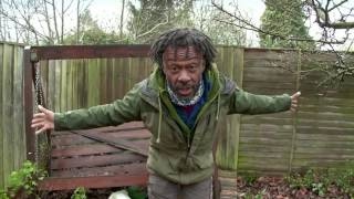 The Instant Gardener S 2 E 415 June 02, 2015