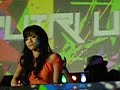Fdj Putri Una Official Dahsyat Dj Castello Surabaya images Fdj Putri Una Official Dahsyat Dj Castello Surabaya