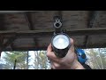 MP5 Sub-machine Gun
