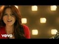 Lala Karmela - Hasrat Cinta (Video Clip) download mp3 dan video Lala Karmela - Hasrat Cinta (Video Clip)