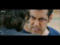 Jai Ho Salman Khan Full Movie