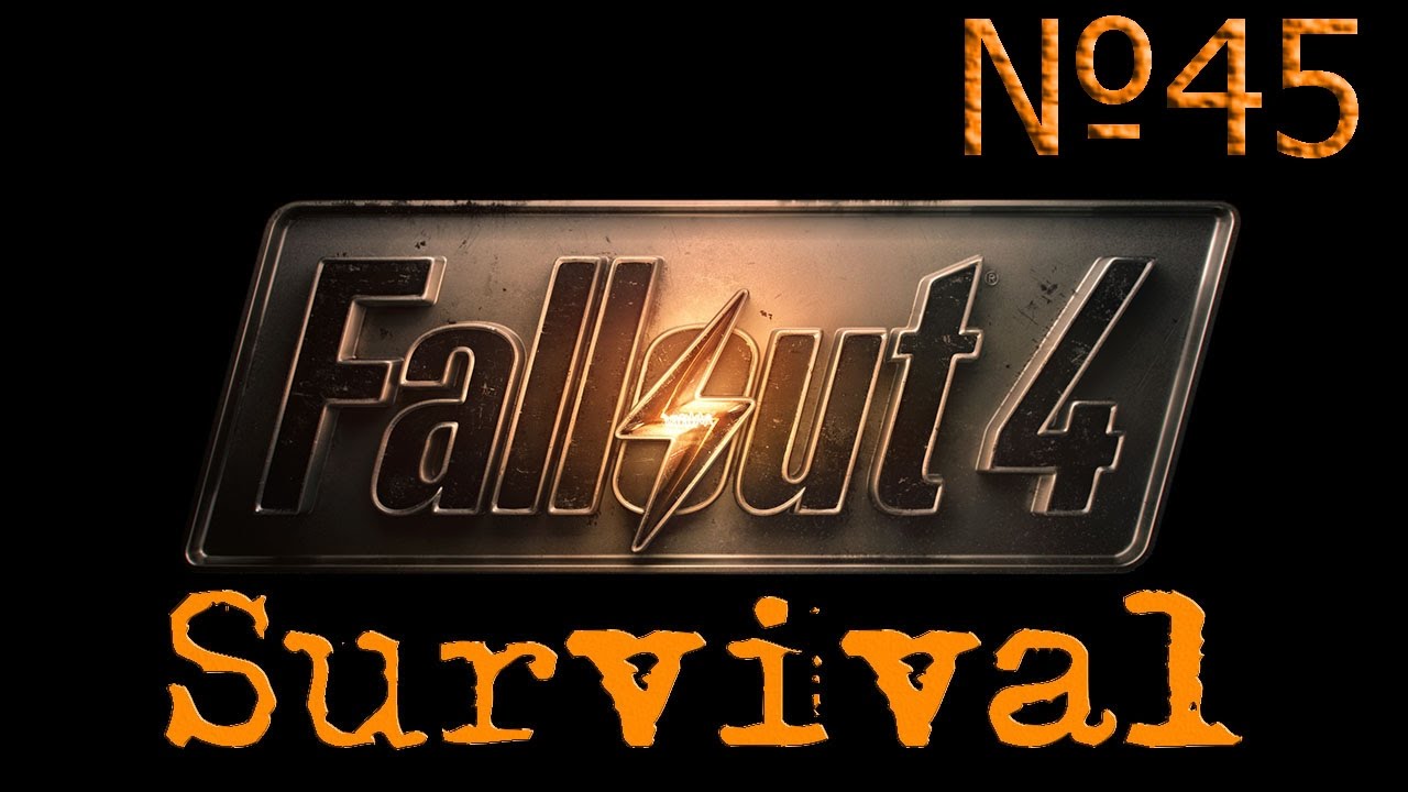 Fallout 4 когда будет русская озвучка 2018 Fallout 4 когда будет русская озвучка 2018