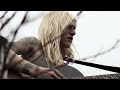 sarah blackwood