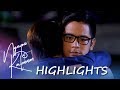Ngayon At Kailanman: Inno helps Oliver | EP 32