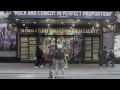 THE SARDI'S REDEMPTION - VOL. 1: Season 2 - #4