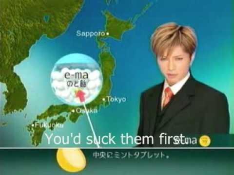 Miss You - The Bishounen Drama Miss You Husband. Miss You - The Bishounen Drama