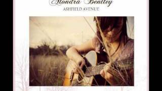 Watch Alondra Bentley Some Things Of My Own video