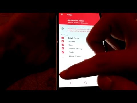 Xiaomi redmi 3 pro как сделать бэкап Xiaomi redmi 3 pro как сделать бэкап