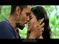Jism 2 Videos sunny leone hot