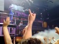 Armin Van Buuren live @ Tuesdays Amnesia, Ibiza, 1