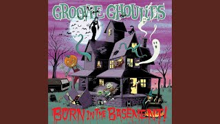 Watch Groovie Ghoulies Hell Time video