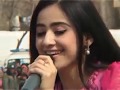 Dil Cheez Hei Kya-Amazing Hindi Song by Noziya Karomatullo