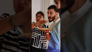 Sushin Shyam Wedding Make Over Nazriya