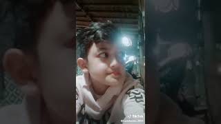 Yang Ngefans Sama Azis Fachru Tolong Like Dan Subscriber