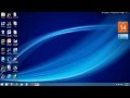 (UPDATED VERSION) How to Find your WiFi Password Windows 8.1