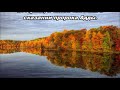 Тихое время с Живой Жизнью: 2 Паралипоменон 13:13–22 (14112018) Тихое время с Живой Жизнью: 2 Паралипоменон 13:13–22 (14112018)
