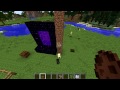 Minecraft 1.8: Snapshot 14w31a Rabbit Sounds & Release Preperations
