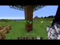 Minecraft 1.8: Snapshot 14w31a Rabbit Sounds & Release Preperations klip izle