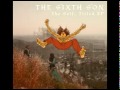 Sixth