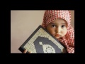 Download Opick - Rapuh Opick - Rapuh