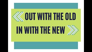 Make a Resolution to Improve Your Daily Journey!