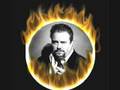 Raul Malo: Ring Of Fire