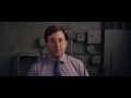 Pointeuse Acroprint Dans Le Loup De Wall Street Avec Leonardo ...