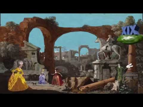 Siglo Xix Video