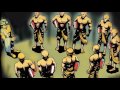 10 Most Dangerous Secret Societies 10 Most Dangerous Secret Societies