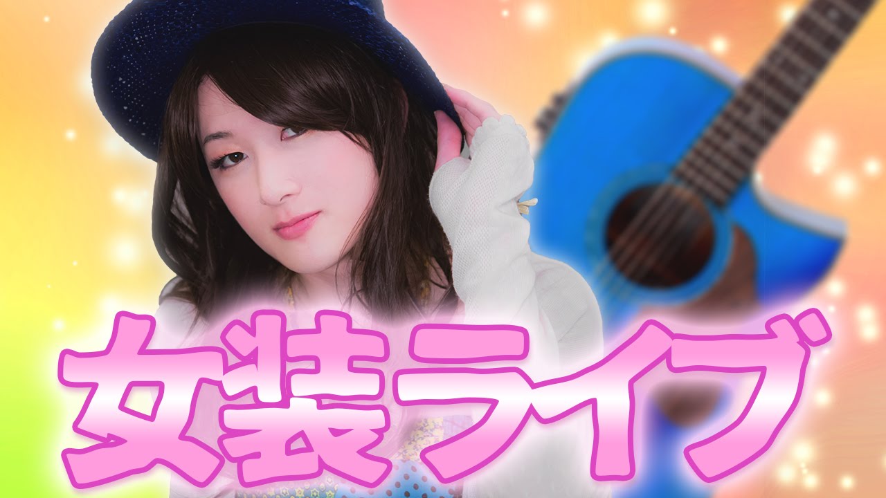 Works「おっくの今日もやりたい放題」シリーズ