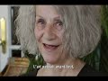 Bande Annonce Du Film L Atelier De Mon P Re images Bande Annonce Du Film L Atelier De Mon P Re
