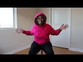 GloZell LIKES... - Alicia Off Keys, Aretha Franklin's confidence and more!