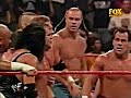 mask kane