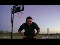Trickshot
