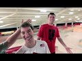 Trickshot