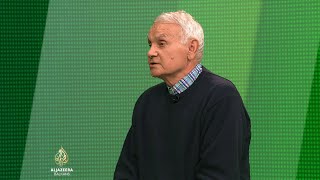 c592KQnJOfc Video Image
