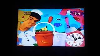 Opening To Dora The Explorer Big Sister Dora 2005 Vhs