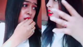 Top videos