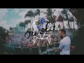 Chris Lake Live Ultra Music Festival 2017 Official Hd Audio Chris Lake Live Ultra Music Festival 2017 Official Hd Audio