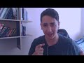 Becoming FIFA KING | Pele Vs GudjonDaniel