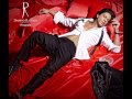 Yo Yo HONEY SINGH ft. ShahRukh Romant... Yo Yo HONEY SINGH ft. ShahRukh Romant...