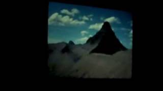 Watch Walkin Jim Stoltz Pika Pika video