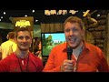 DayZ Standalone - E3-Walkthrough (Gameplay) mit Dean Hall