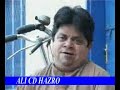 NEW FUNNY Pothwari drama 201I DO GAZ NIMEE 1