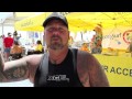 AccesSurf 2012